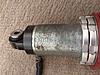 FS:  Fox Twin Clicker Shock-fox7.jpg