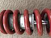FS:  Fox Twin Clicker Shock-fox8.jpg