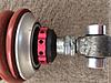 FS:  Fox Twin Clicker Shock-fox9.jpg
