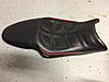 WTB: Corbin or Sargent seat for my 98 Superhawk-img_2140.jpg