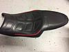 WTB: Corbin or Sargent seat for my 98 Superhawk-img_2141.jpg