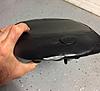 WTB: Corbin or Sargent seat for my 98 Superhawk-img_2143.jpg