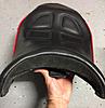 WTB: Corbin or Sargent seat for my 98 Superhawk-img_2144.jpg