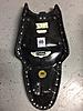 WTB: Corbin or Sargent seat for my 98 Superhawk-img_2145.jpg