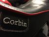WTB: Corbin or Sargent seat for my 98 Superhawk-img_2139.jpg