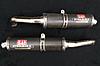 SOLD: Yoshimura Carbon Fiber Slip On Exhaust Mufflers-yosh1.jpg