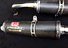 SOLD: Yoshimura Carbon Fiber Slip On Exhaust Mufflers-yosh2.jpg