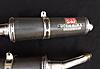 SOLD: Yoshimura Carbon Fiber Slip On Exhaust Mufflers-yosh4.jpg