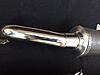 SOLD: Yoshimura Carbon Fiber Slip On Exhaust Mufflers-yosh5.jpg
