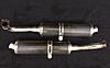 SOLD: Yoshimura Carbon Fiber Slip On Exhaust Mufflers-yosh6.jpg
