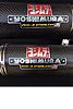 SOLD: Yoshimura Carbon Fiber Slip On Exhaust Mufflers-yosh7.jpg