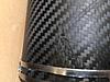 SOLD: Yoshimura Carbon Fiber Slip On Exhaust Mufflers-yosh9.jpg