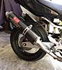 SOLD: Yoshimura Carbon Fiber Slip On Exhaust Mufflers-yosh10.jpg
