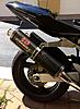 SOLD: Yoshimura Carbon Fiber Slip On Exhaust Mufflers-yosh12.jpg