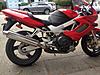 SOLD: 1998 superhawk for sale-img_0716.jpg