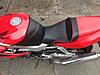 SOLD: 1998 superhawk for sale-img_0718.jpg
