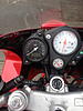 SOLD: 1998 superhawk for sale-img_0714.jpg