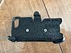 iPhone 6 mount for RAM-slipgrip1.jpg