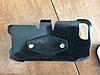 iPhone 6 mount for RAM-slipgrip2.jpg