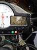 2004 SUPERHAWK For Sale only 5424 miles!!!!-img_20170509_184240.jpg