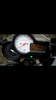 2004 SUPERHAWK For Sale only 5424 miles!!!!-screenshot_20170509-194600.png