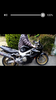 2004 SUPERHAWK For Sale only 5424 miles!!!!-screenshot_20170509-194551.png