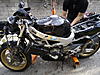 2004 SUPERHAWK For Sale only 5424 miles!!!!-img_20170515_164846.jpg