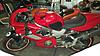 WTB Left side fairing and upper fairing stay-20170521_224041_resized.jpg