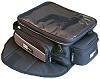 GT-20 Expandable Magnetic Tank Bag-gt20-1.jpg