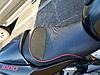 Steering Damper, Sargent Seat, Fairings (!)-20170602_071826.jpg