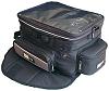 GT-20 Expandable Magnetic Tank Bag-gt20-2.jpg