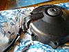 Rectifier, Coils, CDI box (small+large)-1497180565708-2086929014.jpg