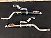 FS: Jardine RT-One round black powdercoat high mount slip on exhaust mufflers-jardine1.jpg