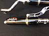 FS: Jardine RT-One round black powdercoat high mount slip on exhaust mufflers-jardine2.jpg