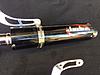 FS: Jardine RT-One round black powdercoat high mount slip on exhaust mufflers-jardine4.jpg