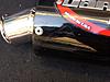 FS: Jardine RT-One round black powdercoat high mount slip on exhaust mufflers-jardine8.jpg