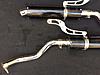 FS: Jardine RT-One round black powdercoat high mount slip on exhaust mufflers-jardine11.jpg