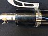 FS: Jardine RT-One round black powdercoat high mount slip on exhaust mufflers-jardine12.jpg
