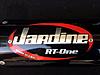 FS: Jardine RT-One round black powdercoat high mount slip on exhaust mufflers-jardine13.jpg
