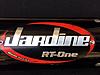 FS: Jardine RT-One round black powdercoat high mount slip on exhaust mufflers-jardine14.jpg
