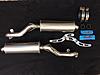 SOLD:  Two Brothers/Ti-Force high mount titanium slip on exhaust mufflers-tiforce1.jpg