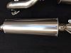 SOLD:  Two Brothers/Ti-Force high mount titanium slip on exhaust mufflers-tiforce2.jpg