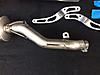 SOLD:  Two Brothers/Ti-Force high mount titanium slip on exhaust mufflers-tiforce3.jpg