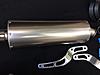 SOLD:  Two Brothers/Ti-Force high mount titanium slip on exhaust mufflers-tiforce4.jpg