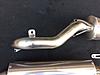 SOLD:  Two Brothers/Ti-Force high mount titanium slip on exhaust mufflers-tiforce5.jpg