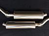 SOLD:  Two Brothers/Ti-Force high mount titanium slip on exhaust mufflers-tiforce7.jpg