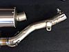 SOLD:  Two Brothers/Ti-Force high mount titanium slip on exhaust mufflers-tiforce8.jpg