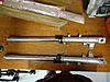 Stock front forks forsale-img_20170115_180528291.jpg