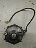 Stator Side Cover / Coils / Rectifier-100_1954cover.jpg