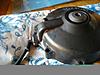 Stator Side Cover / Coils / Rectifier-1497180565708-2086929014.jpg